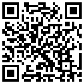 qrcode für Inalp Patton Patton Cloud Service Feature License SRTP Anual Licencse - CBFL-SRTP-CHAN1