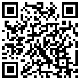 qrcode für RUCKUS Networks WLAN CommScope RUCKUS Pro Services Setup Cloudpath Single Instance -