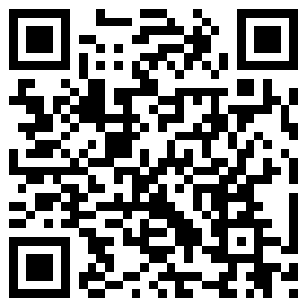 qrcode für RUCKUS Networks WLAN CommScope RUCKUS Pro Services Setup Cloudpath Single Instance includes -