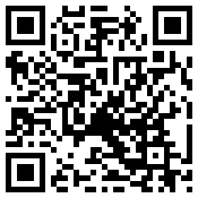 qrcode für Gustav Hensel FP 3435 - Hensel ENYSTAR Sicherungsgehäuse 12x3x63A D02 SaS 250A 5polig