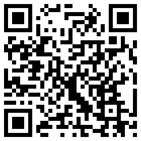qrcode für RUCKUS Networks WLAN CommScope RUCKUS Pro Services Setup Cloudpath Single Instance 3rd Party -