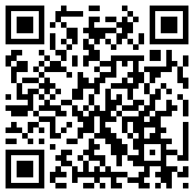 qrcode für RUCKUS Networks WLAN CommScope RUCKUS Pro Services Setup Cloudpath Single Instance includes -