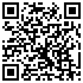 qrcode für Synergy 21 Kabel Video DisplayPort 2 0 ST/ST 0 5m Ultra HD II 10K@60HZ 8 Bit HDR DSC - S215437V5