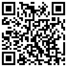 qrcode für Synergy 21 Kabel Video DisplayPort 2 0 ST/ST 1 0m Ultra HD II 10K@60HZ 8 Bit HDR DSC - S215438V5