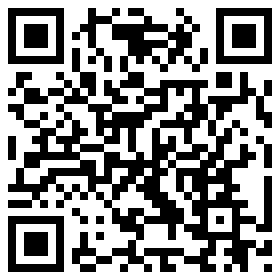 qrcode für Synergy 21 Kabel Video DisplayPort 2 0 ST/ST 1 5m Ultra HD II 10K@60HZ 8 Bit HDR DSC - S215439V5