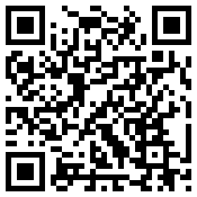 qrcode für Synergy 21 Kabel Video DisplayPort 2 0 ST/ST 2m Ultra HD II 10K@60HZ 8 Bit HDR DSC - S215440V5