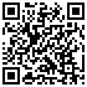 qrcode für Synergy 21 Kabel Video DisplayPort 2 0 ST/ST 3m Ultra HD II 10K@60HZ 8 Bit HDR DSC - S215441V5