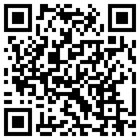 qrcode für Synergy 21 S215694 - TP Stecker TP ungeschirmt RJ 45 100 Pack Flachkabel