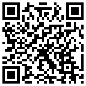 qrcode für Synergy 21 S216785 - LWL MTP Female Patchkabel OM4 LowLoss(ELite) 12 Faser Typ crossed erika