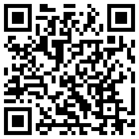 qrcode für Synergy 21 S216787 - LWL MTP® Female Patchkabel OM4 LowLoss(ELite) 12 Faser Typ crossed erika