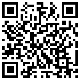 qrcode für Synergy 21 S216789 - LWL MTP® Female Patchkabel OM4 LowLoss(ELite) 12 Faser Typ crossed erika