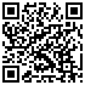 qrcode für Synergy 21 S216790 - LWL MTP® Female Patchkabel OM4 LowLoss(ELite) 12 Faser Typ crossed erika