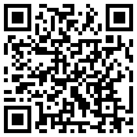 qrcode für Synergy 21 S216791 - LWL MTP® Female Patchkabel OM4 LowLoss(ELite) 12 Faser Typ crossed erika