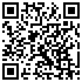 qrcode für Synergy 21 S216792 - LWL MTP® Female Patchkabel OM4 LowLoss(ELite) 12 Faser Typ crossed erika