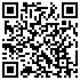 qrcode für Ubiquiti Unifi Protect G4 Doorbell / Cover / Ziegel - UVC-G4-DB-Cover-Brick