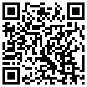 qrcode für Ubiquiti Unifi Protect G4 Doorbell / Cover / Stoff - UVC-G4-DB-Cover-Fabric