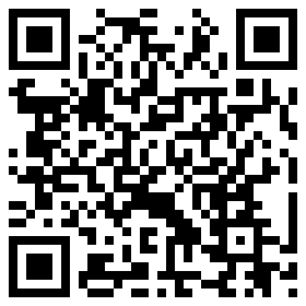 qrcode für Ubiquiti Unifi Protect G4 Doorbell / Cover / Holz - UVC-G4-DB-Cover-Wood