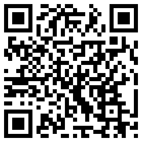 qrcode für Synergy 21 Kabel TK Hörerkabel (Spiral ) 2 - S215224V2