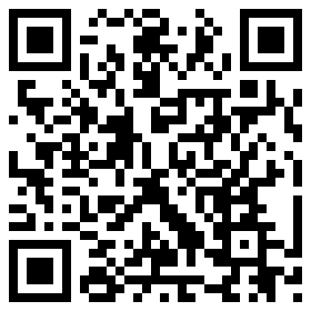 qrcode für RUCKUS Networks WLAN CommScope Ruckus Cloud Wi Fi MSP subscription 1 ICX7150 Switch monatlich -