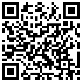 qrcode für ALLNET Switch unmanaged industrial 3 Port 2 5GBit 90W / 1x PoE BT / 2x SFP 1G/2 - ALL-SGI8003P-2.5G