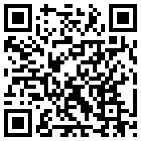 qrcode für RUCKUS Networks WLAN CommScope SZ144/vSZ AP Mgmt License includes Support AP 3yr includes -