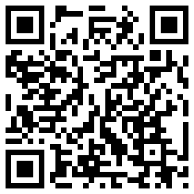 qrcode für RUCKUS Networks WLAN CommScope SZ144/vSZ AP Mgmt License includes Support AP 5yr includes -