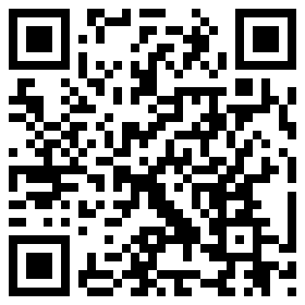 qrcode für RUCKUS Networks WLAN CommScope RUCKUS Cloud RUCKUS Analytics Subscriptions 1 AP 1yr Includes -