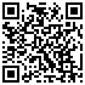 qrcode für RUCKUS Networks WLAN CommScope RUCKUS Cloud RUCKUS Analytics Subscriptions 1 AP 3yr Includes -