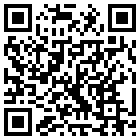 qrcode für RUCKUS Networks WLAN CommScope RUCKUS Cloud RUCKUS Analytics Subscriptions 1 AP 5yr Includes -
