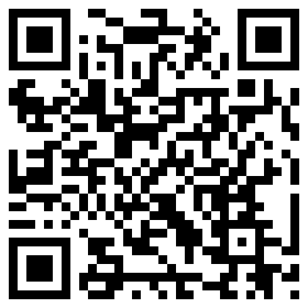 qrcode für RUCKUS Networks WLAN CommScope SZ144/vSZ AP Mgmt License includes Partner Watchdog Support AP -