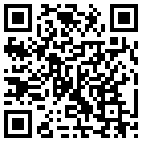 qrcode für RUCKUS Networks WLAN CommScope SZ144/vSZ AP Mgmt License includes Partner Watchdog Support AP -