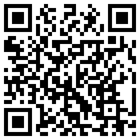 qrcode für RUCKUS Networks WLAN CommScope SZ144/vSZ AP Mgmt License includes Partner Watchdog Support AP -