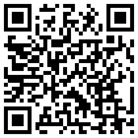 qrcode für RUCKUS Networks WLAN CommScope RUCKUS Cloud RUCKUS Analytics Subscriptions 1 AP 1yr Includes -