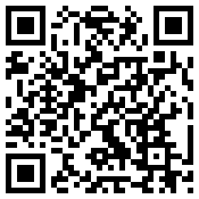qrcode für RUCKUS Networks WLAN CommScope RUCKUS Cloud RUCKUS Analytics Subscriptions 1 AP 3yr Includes -