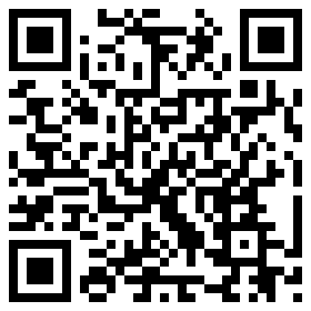 qrcode für Yubico YubiKey Bio (FIDO Edition) Retailverpackung - 5060408464168
