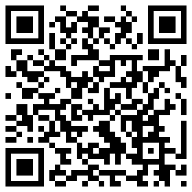 qrcode für ALLNET MSR Zentrale "" inkl 16 Sensor Ports & 19" IP Gebäude Automation - ALL5000v2
