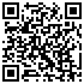 qrcode für Ridi Leuchten 0332428 Downlight ALBA 200 ws DALI Medium IP20