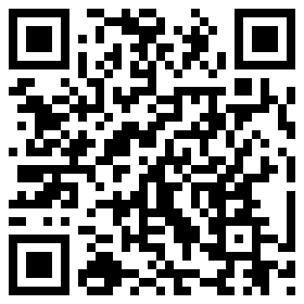 qrcode für RAK Wireless 920025 - · LoRa · Accessories · Antenna Feeder Line · 1 5 Meter