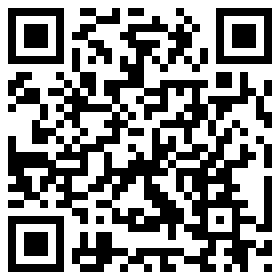 qrcode für Teltonika · Zubehör · Bluetooth EYE Sensor - BTSMP15QE501