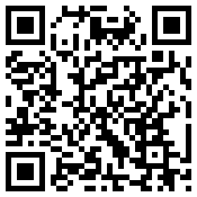 qrcode für Ridi Leuchten GmbH 0332429 Downlight ALBA 200 ws DALI Medium IP20