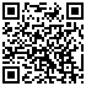 qrcode für Ridi Leuchten GmbH 0332430 Downlight ALBA 200 ws DALI Medium IP20