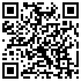 qrcode für Ridi Leuchten 0332431 Downlight ALBA 200 ws DALI Medium IP20