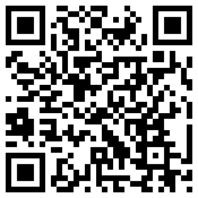 qrcode für Ridi Leuchten 0322376 Downlight ALBA 200 ws On/Off Spot IP20