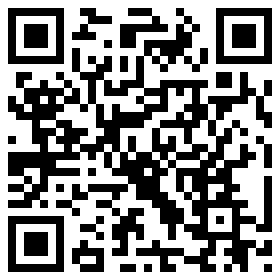 qrcode für Ridi Leuchten 0322379 Downlight ALBA 200 ws On/Off Spot IP20
