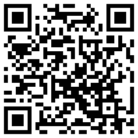 qrcode für Ifm Electronic EVC091 - IFM Kabeldose abgewinkelt M12 5p DC PNP Kontakte vergoldet