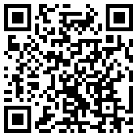 qrcode für Axis Netzwerkkamera Box Typ Q1656 4MP - 02164-031