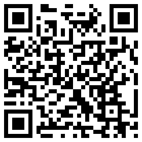 qrcode für Axis Netzwerkkamera Box Typ Q1656 BLE 4MP - 02442-031