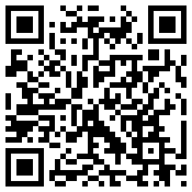 qrcode für Axis Netzwerkkamera Box Typ Q1656 4MP - 02168-031