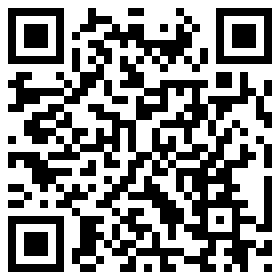 qrcode für Axis Netzwerkkamera Block Q1715 2MP - 02220-001