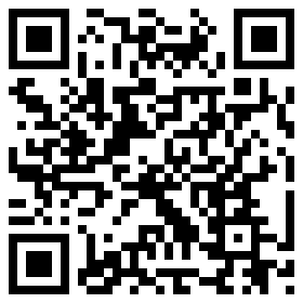 qrcode für Axis Netzwerkkamera Fix Dome Q3536 LVE 29MM 4MP - 02224-001